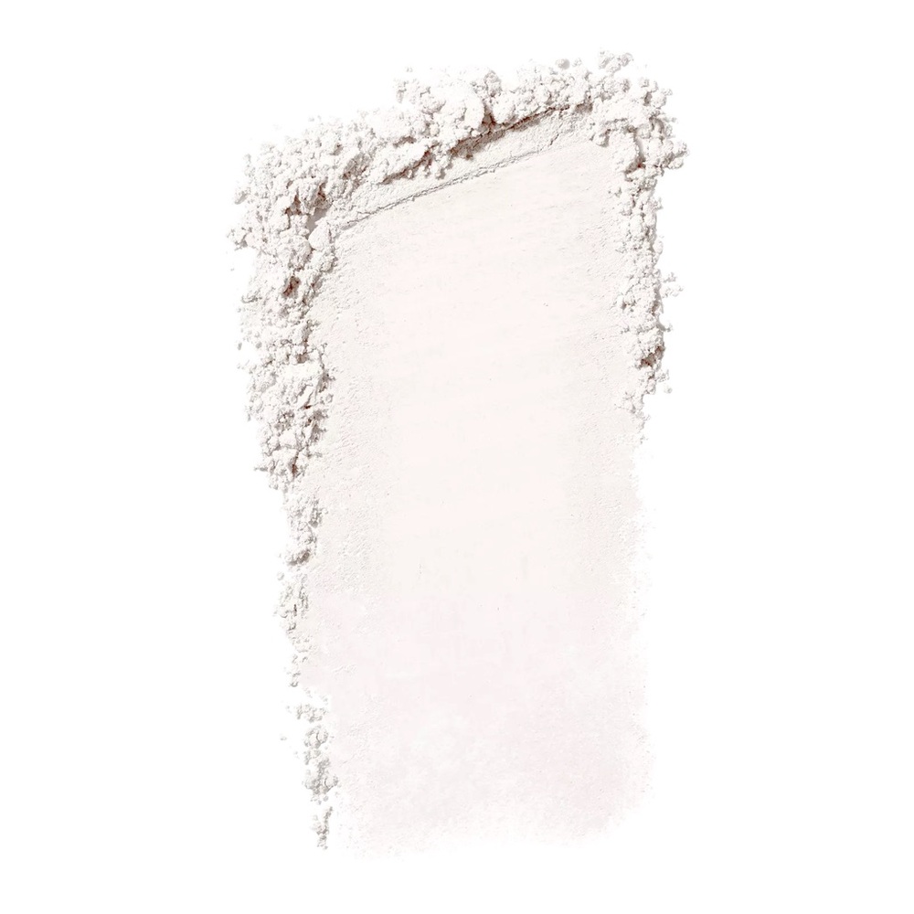 🎉HP🎉ILIA Soft Focus Setting Powder ‘Fade Into You’ - Picture 2 of 5